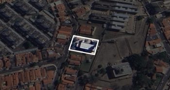 Imóvel para Redesenvolvimento em Piracicaba – SP