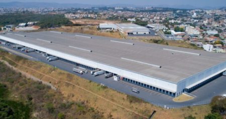 Regiões com baixa vacância de galpões x novos desenvolvimentos: como os players do mercado imobiliário estão respondendo à demanda