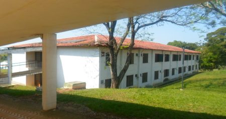 Hotel Fazenda – Sorocaba – SP