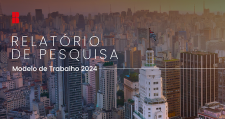 Imagem de capa Resultado de Pesquisa – Modelo de Trabalho 2024