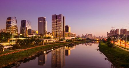 Preview 1T2025 – Binswanger Brazil