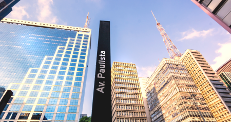 Banco do Brasil acerta locação de 14 mil m² no Passeio Paulista