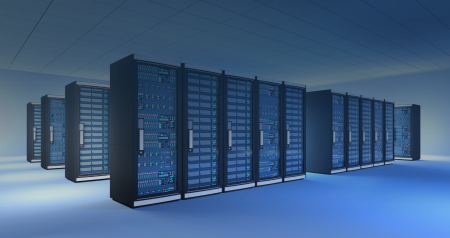 Exame: Mapa dos data centers: Campinas e Barueri tendem a se consolidar como importantes polo de data centers