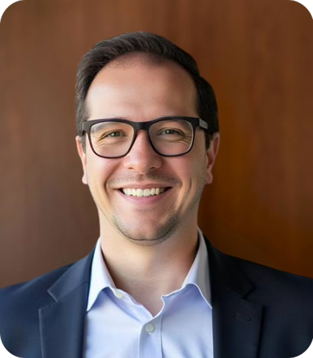 Eduardo Cardinali