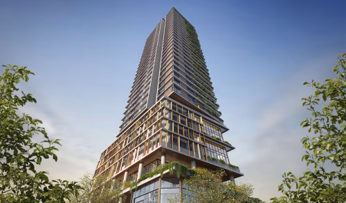 Estadão: Rua Augusta ganha ‘nova cara’ com os projetos imobiliários e atrai investidores