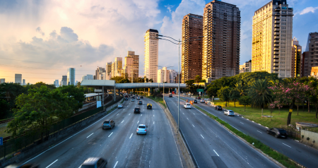 Veja: Prefeitura de SP acelera projeto milionário de revitalização da Liberdade