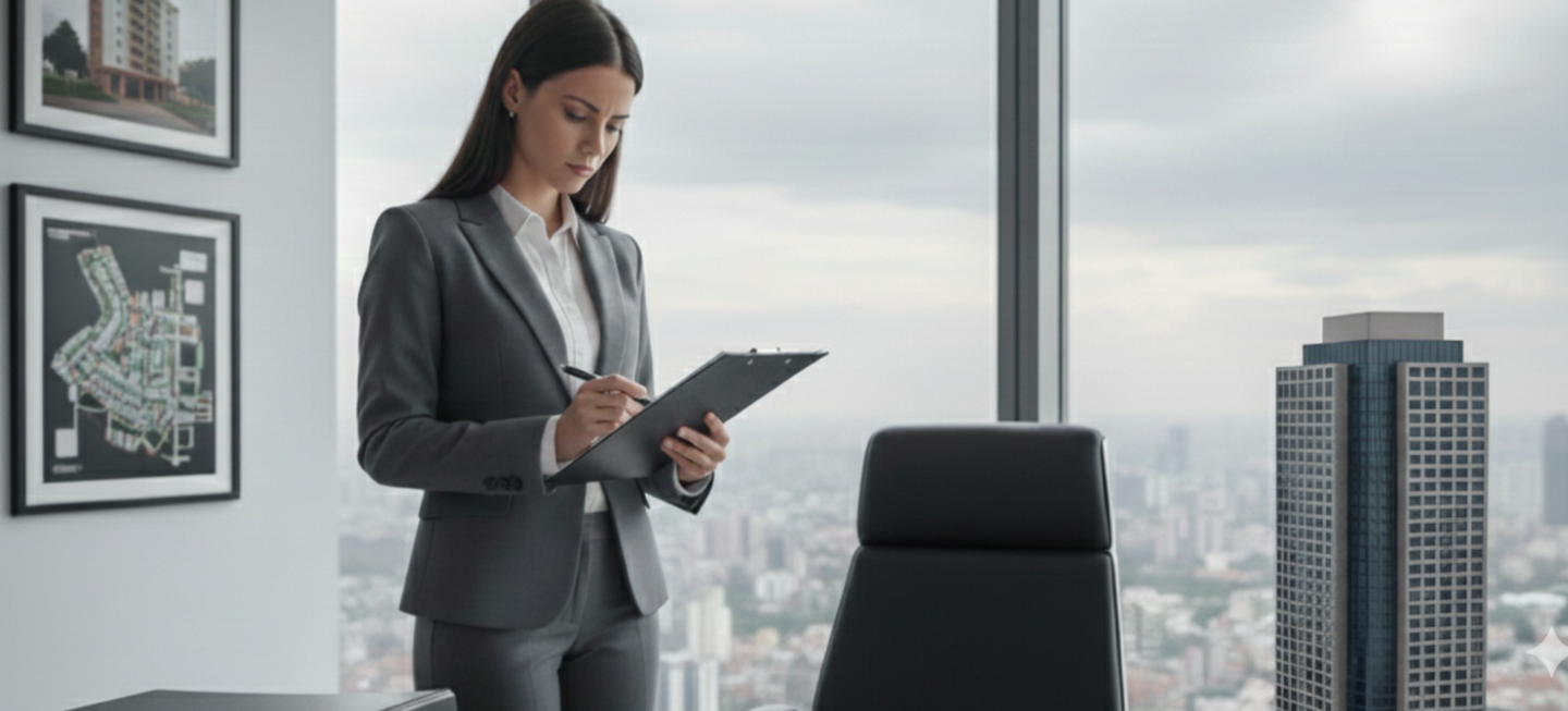Avaliação de Ativos: Como funciona, tipos mais comuns e importância para empresas