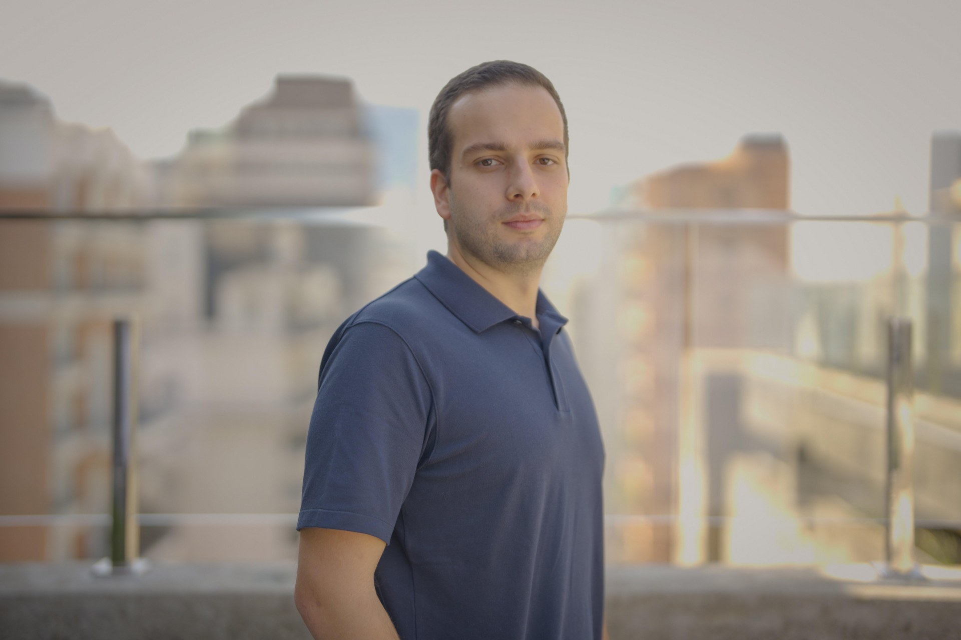 Desejo e escassez: pesquisa investiga razões que levam quem vive bem a trocar de imóvel