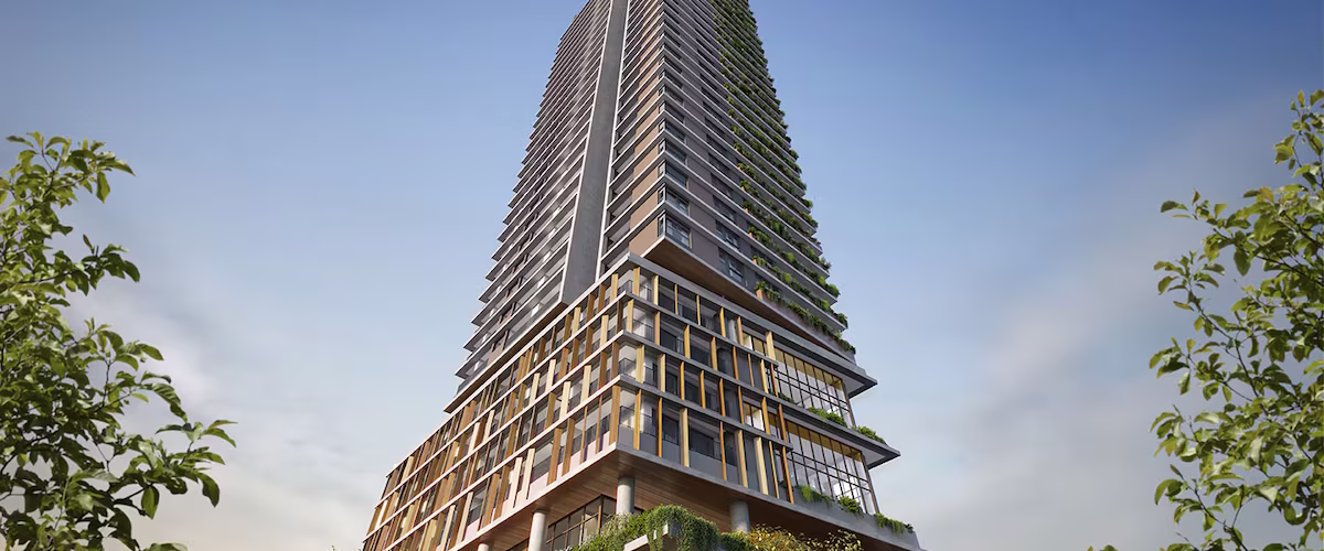 Investimento Imobiliário em SP: A Transformação da Rua Augusta e as Novas Oportunidades