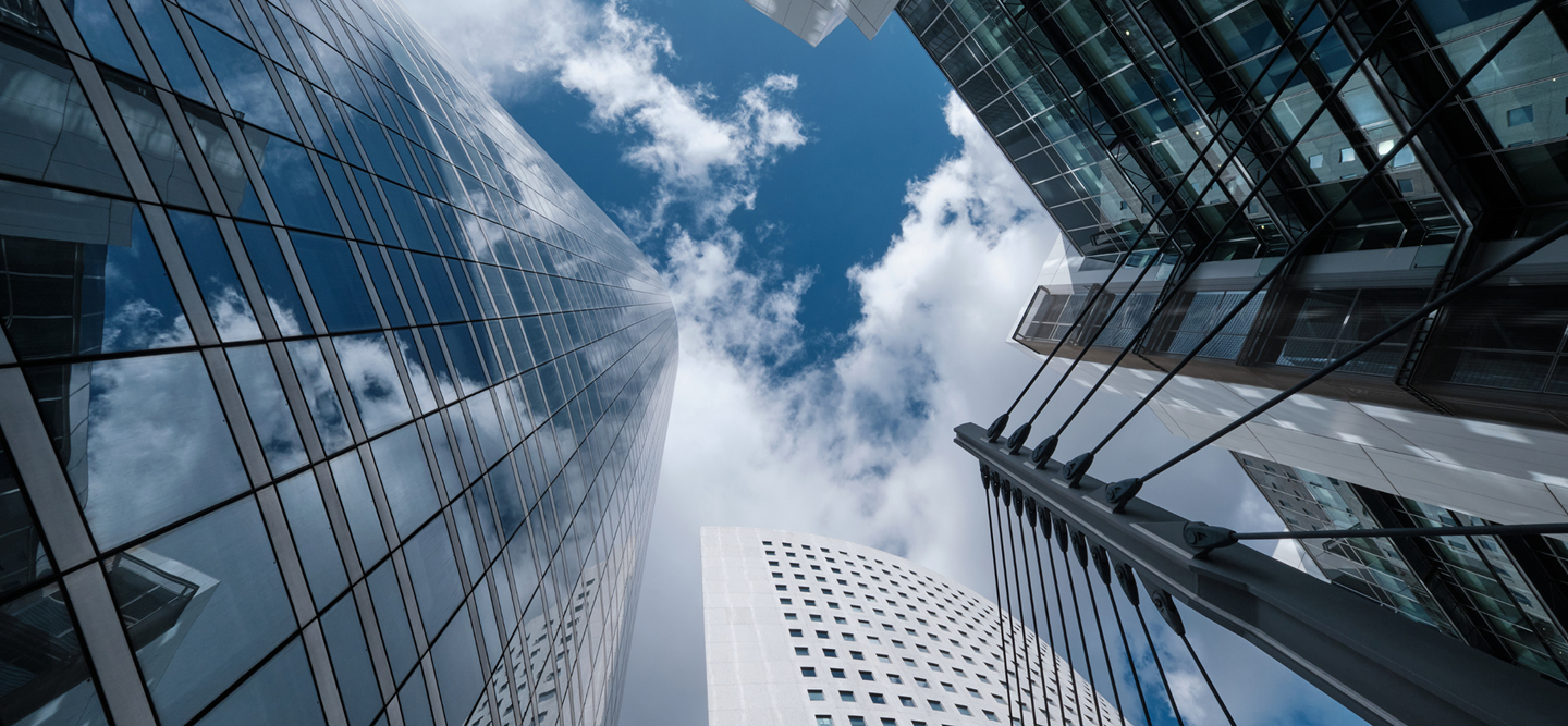 Property e Asset Management