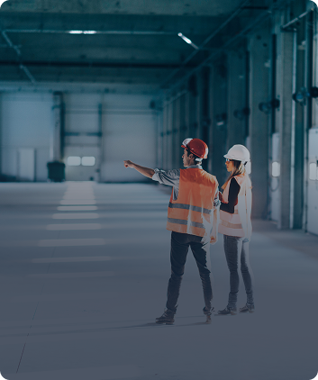 Gerenciamento de Projetos e Obras Corporativas