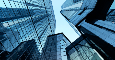 Fundos imobiliários que dispararam em 2025: veja FIIs que subiram mais de 15%