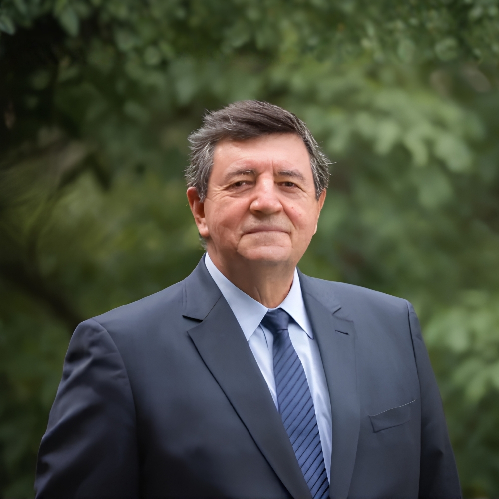 Investimento imobiliário: Criador do Primeiro FII Avalia Riscos e Oportunidades