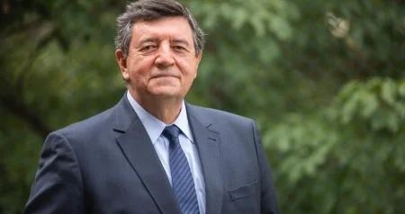 Criador do primeiro FII avalia oportunidades — e riscos — do mercado atual