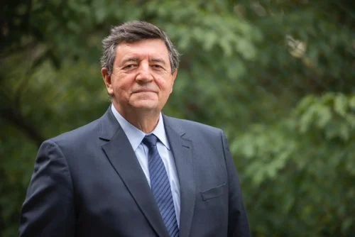 Criador do primeiro FII avalia oportunidades — e riscos — do mercado atual
