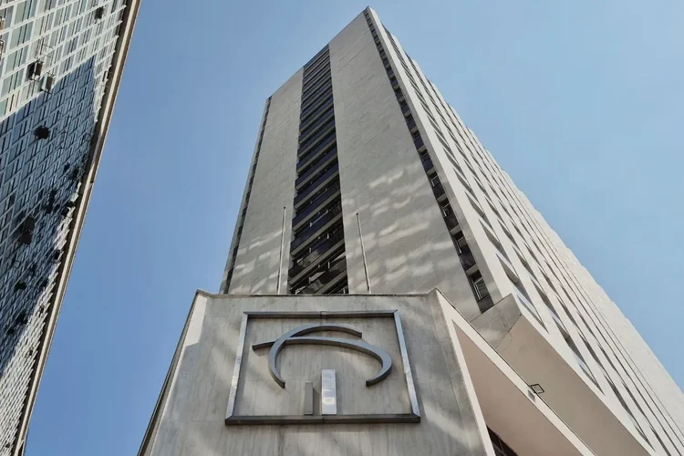 Prédios comerciais em São Paulo recebem investimento de R$ 200 milhões do Bradesco