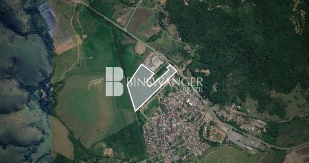 Terreno em Viana, ES Terreno em Viana, ES