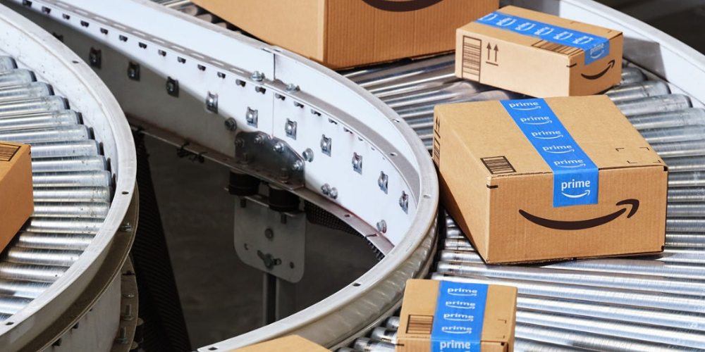 Exclusivo: Amazon muda hierarquia e acelera decisões no Brasil