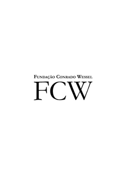 Imagem FCW - Nova Sede