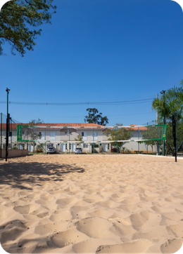 Imagem Villa Terrara Interlagos